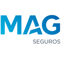 mag-seguros logo