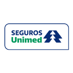 unimed logo