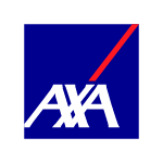 axa logo