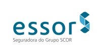 essor logo