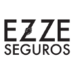 ezze logo