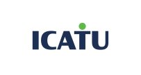 icatu logo