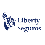 liberty logo