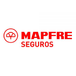 mapfre logo