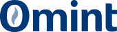 omint logo