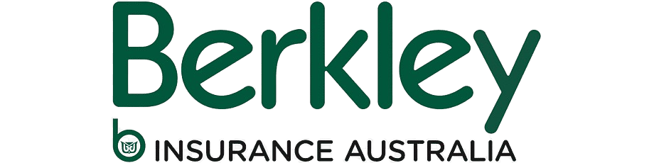 berkley logo