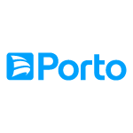 porto logo