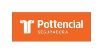 pottencial logo