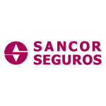 sancor logo