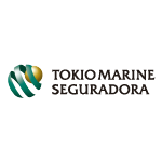 tokio logo