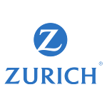 zurich logo